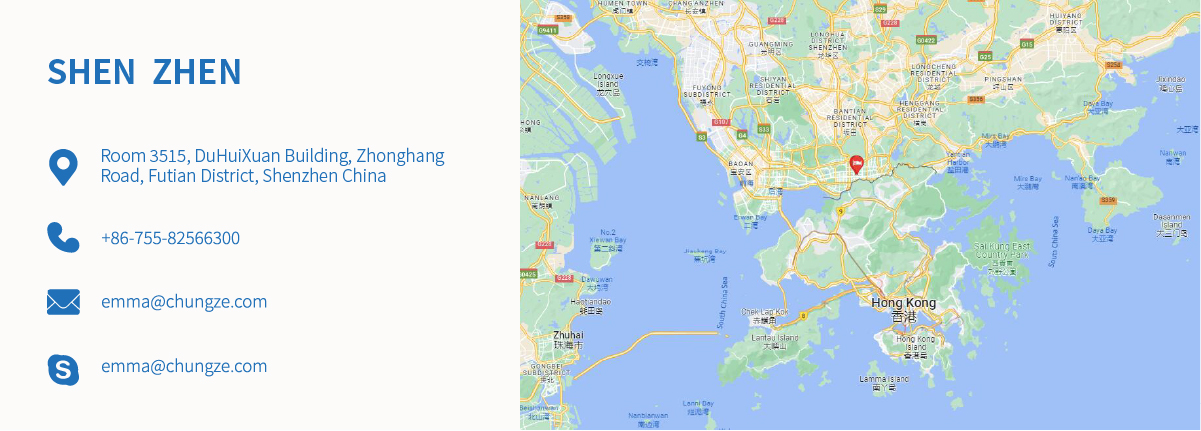资源 70.jpg